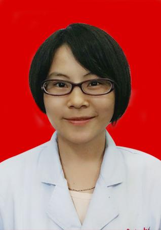 童秋玲