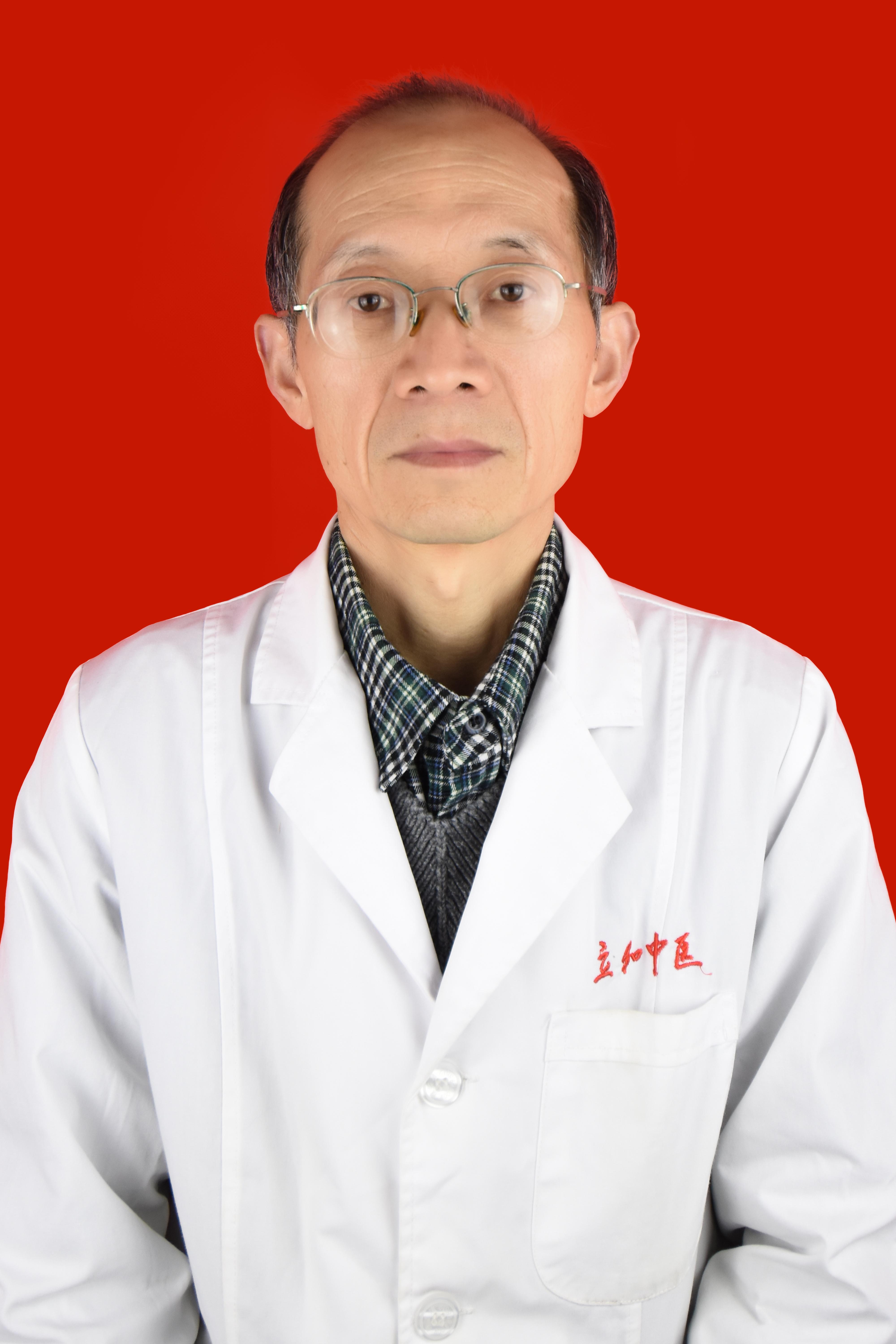 匡伟