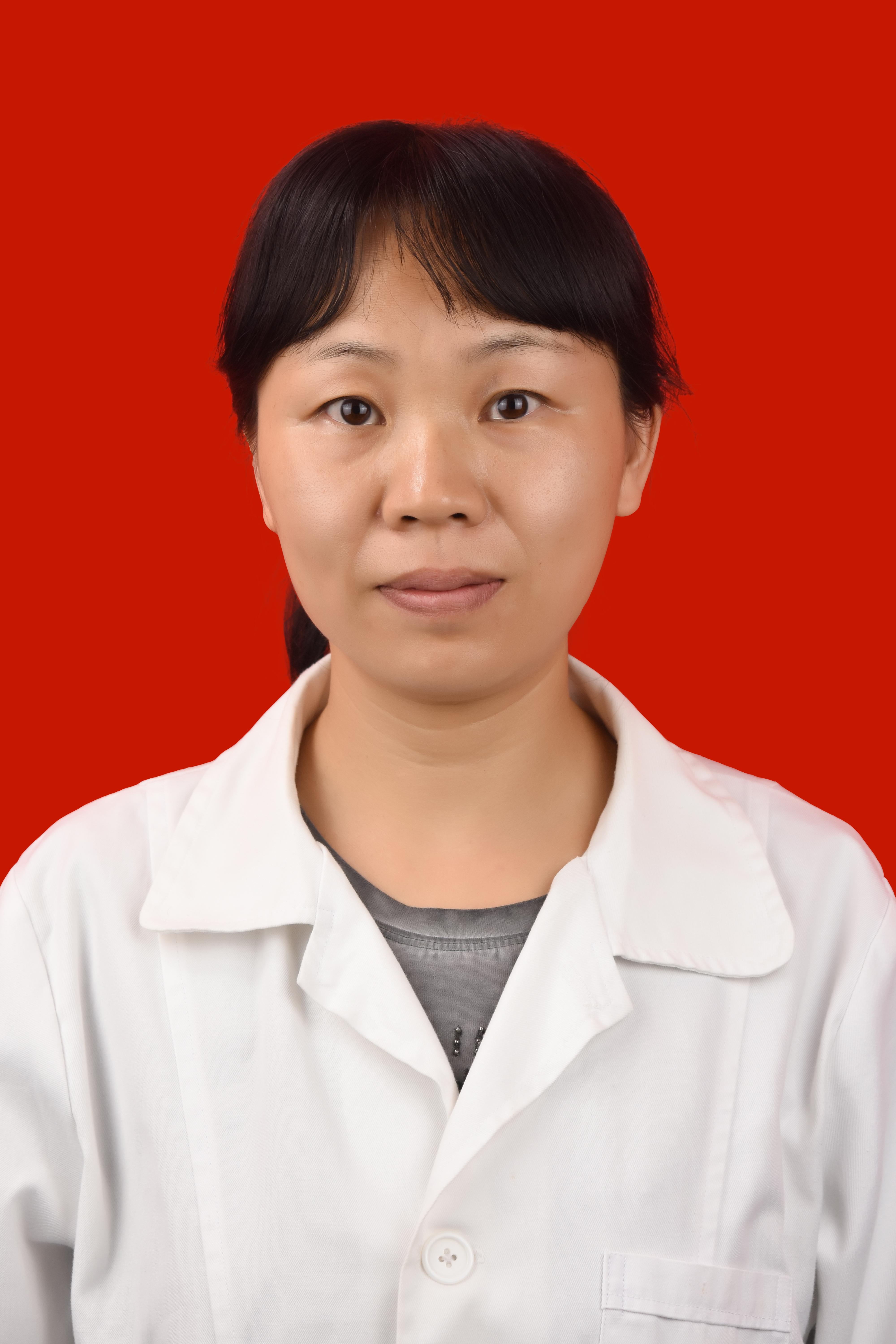 陶玲