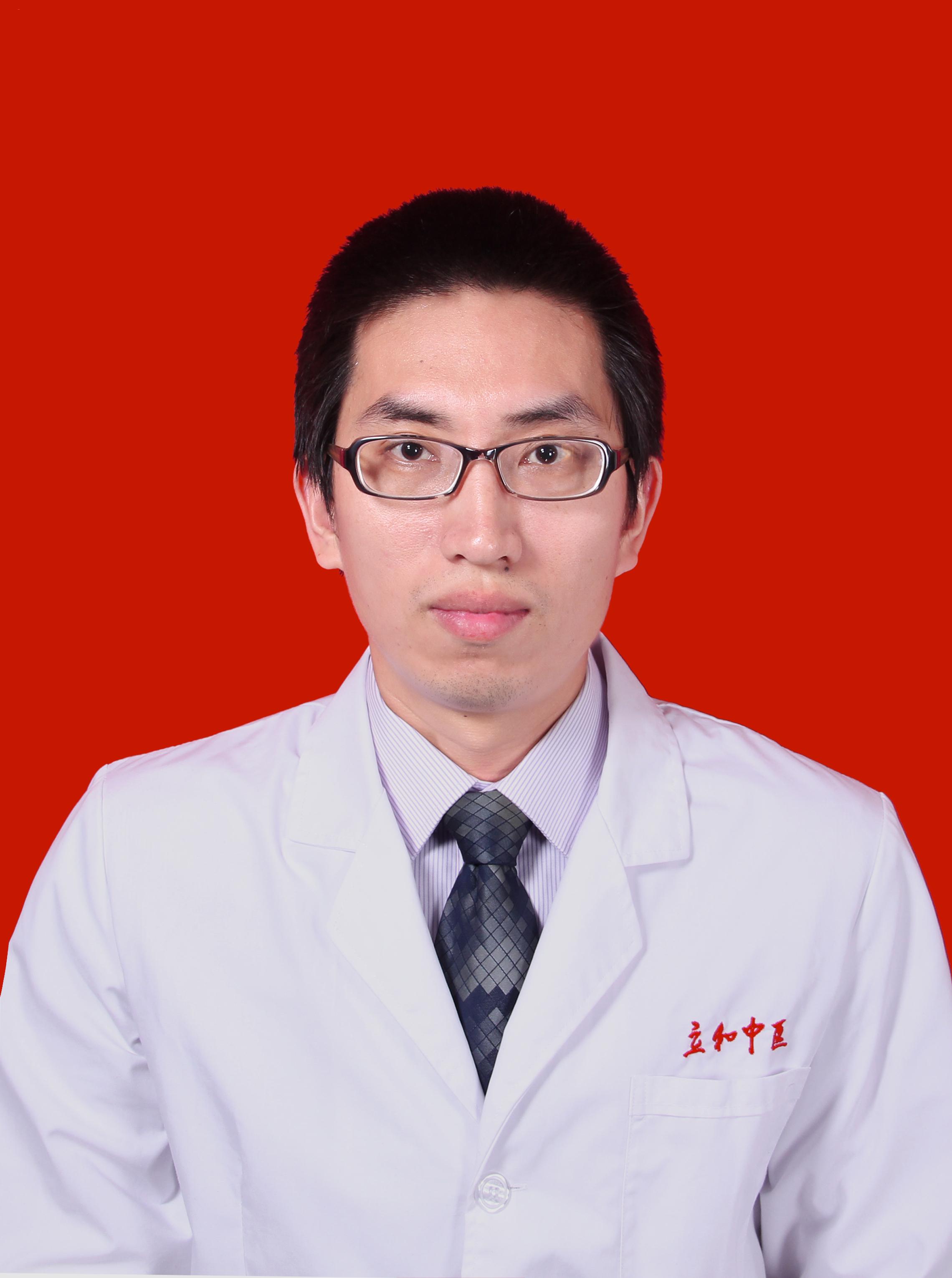 韩木龙