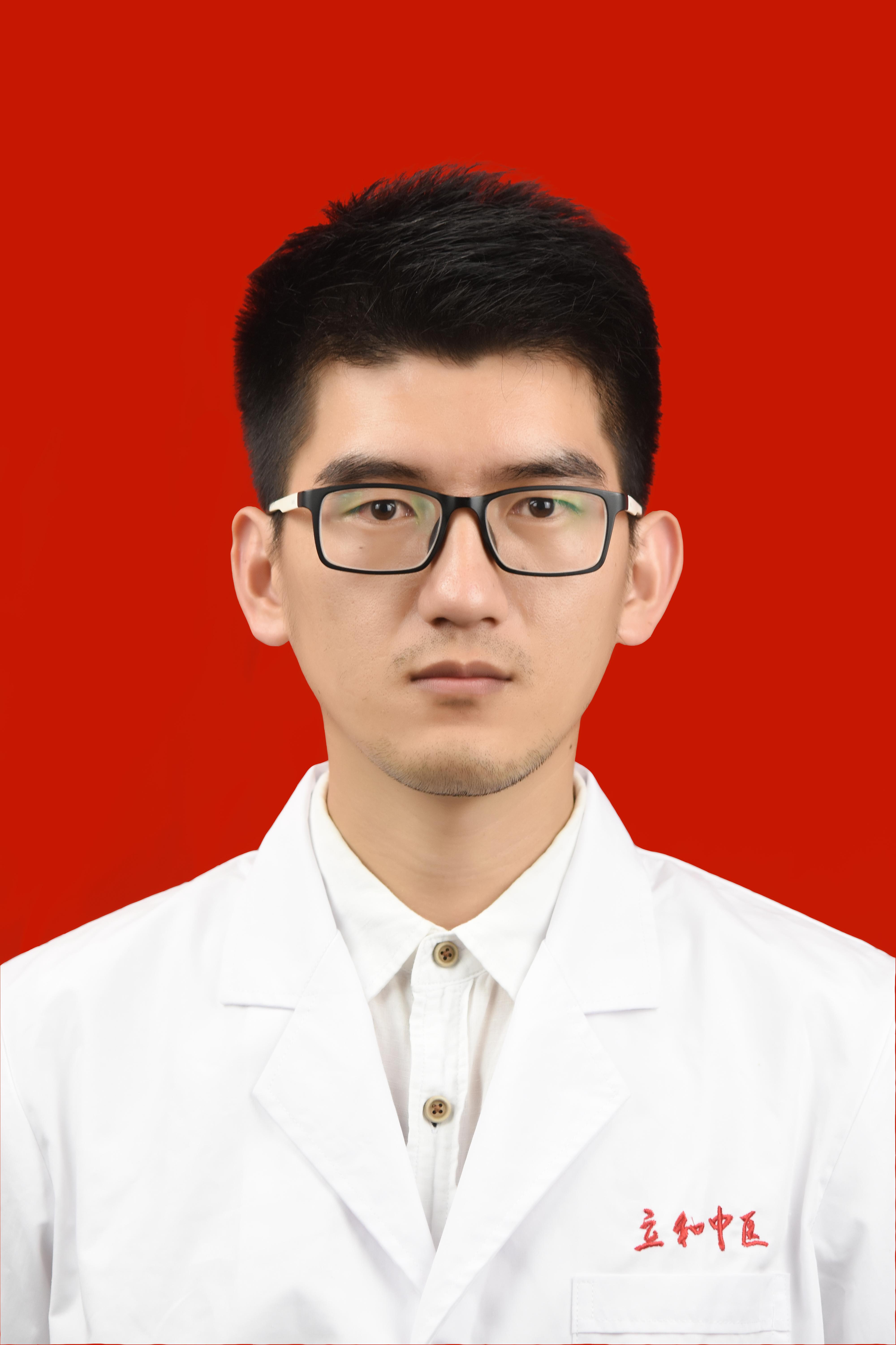 蔡世群