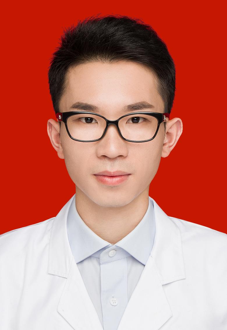 吴旭权
