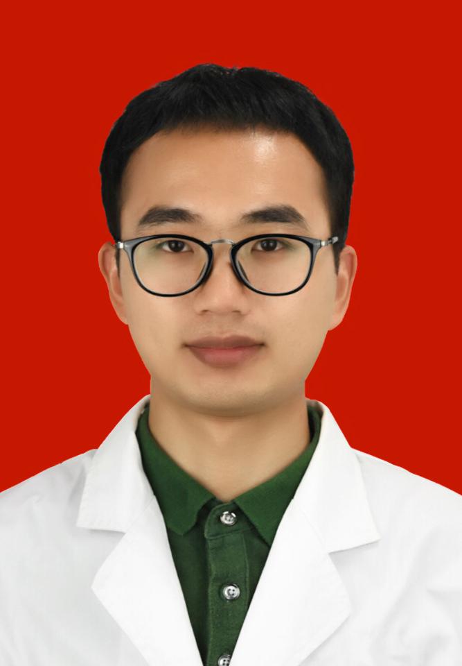 吴敬都