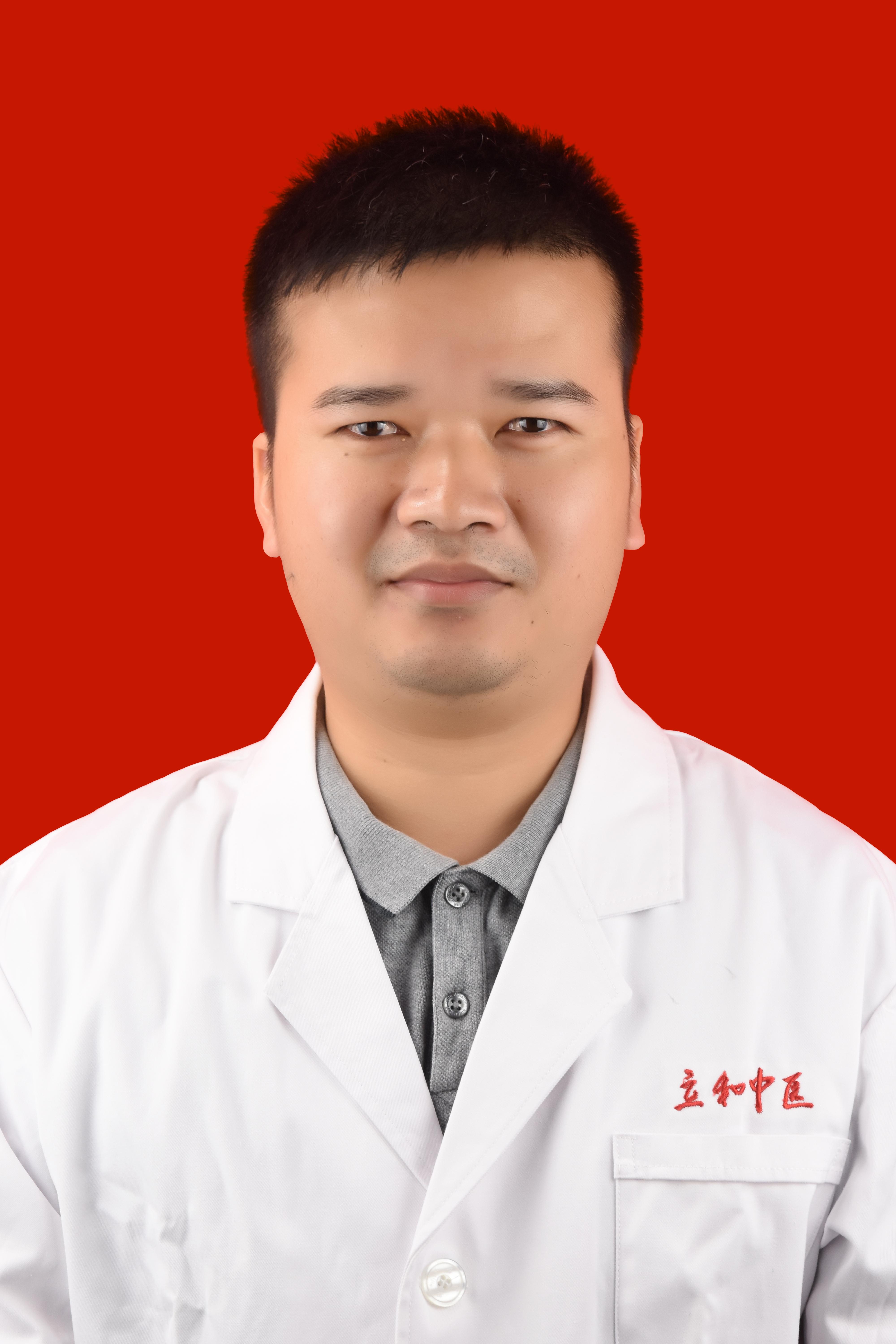 吴银汉