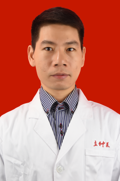 李小乌