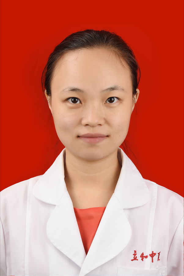 刘瑶